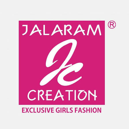 Jalaram